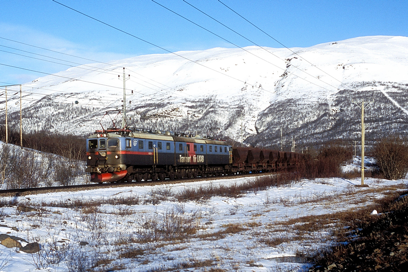 Dm3 1210