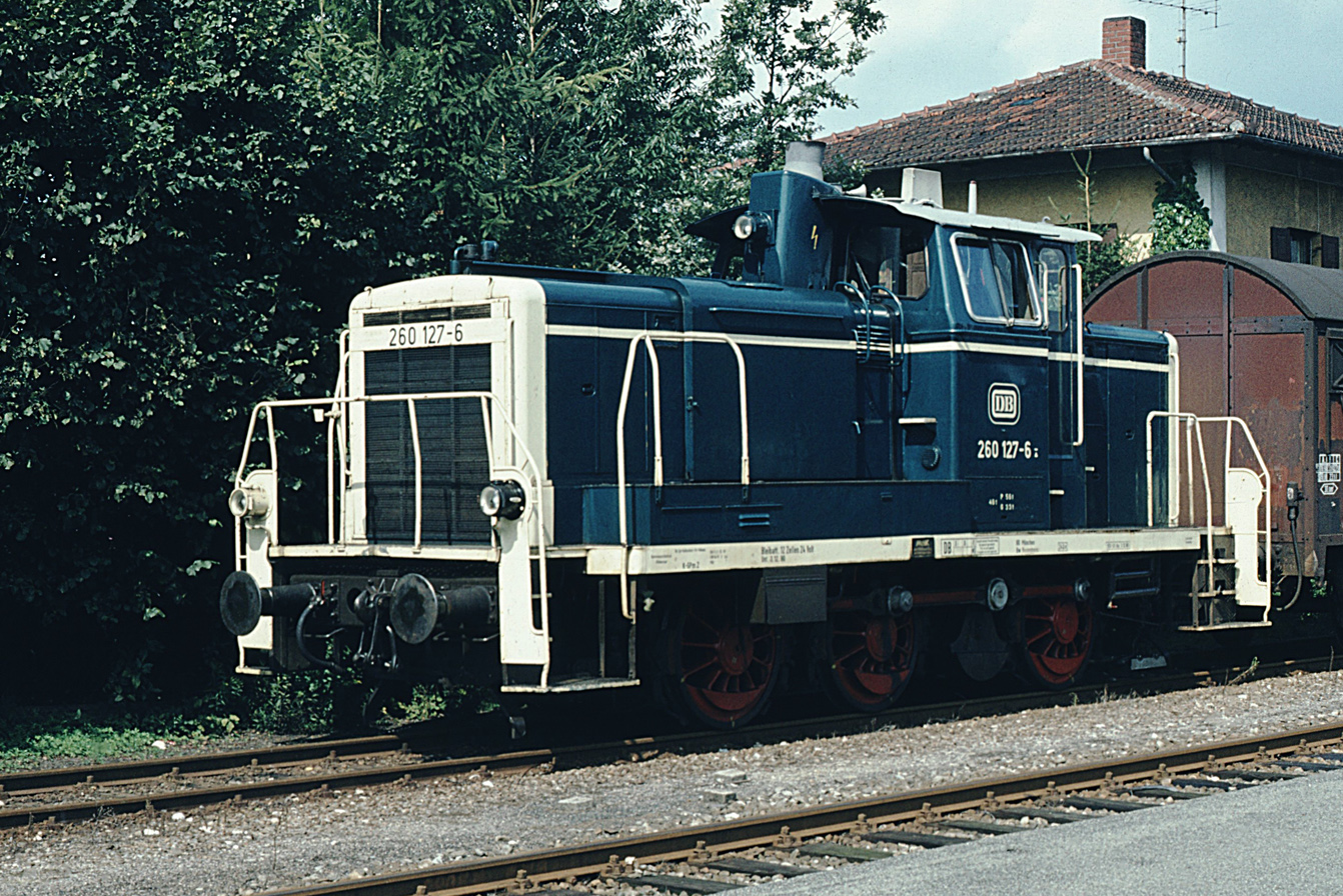 260 127-6
