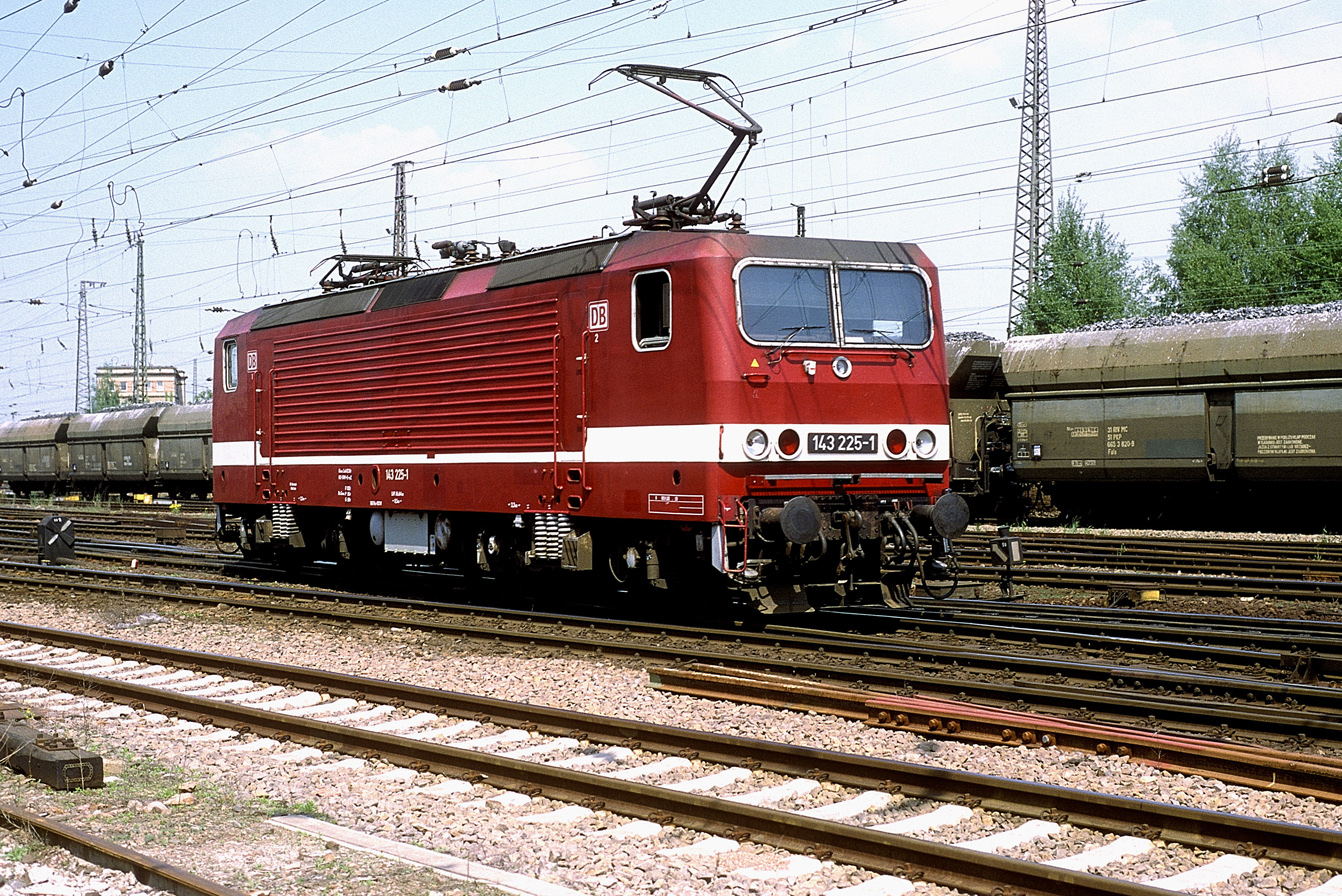 143 225-1