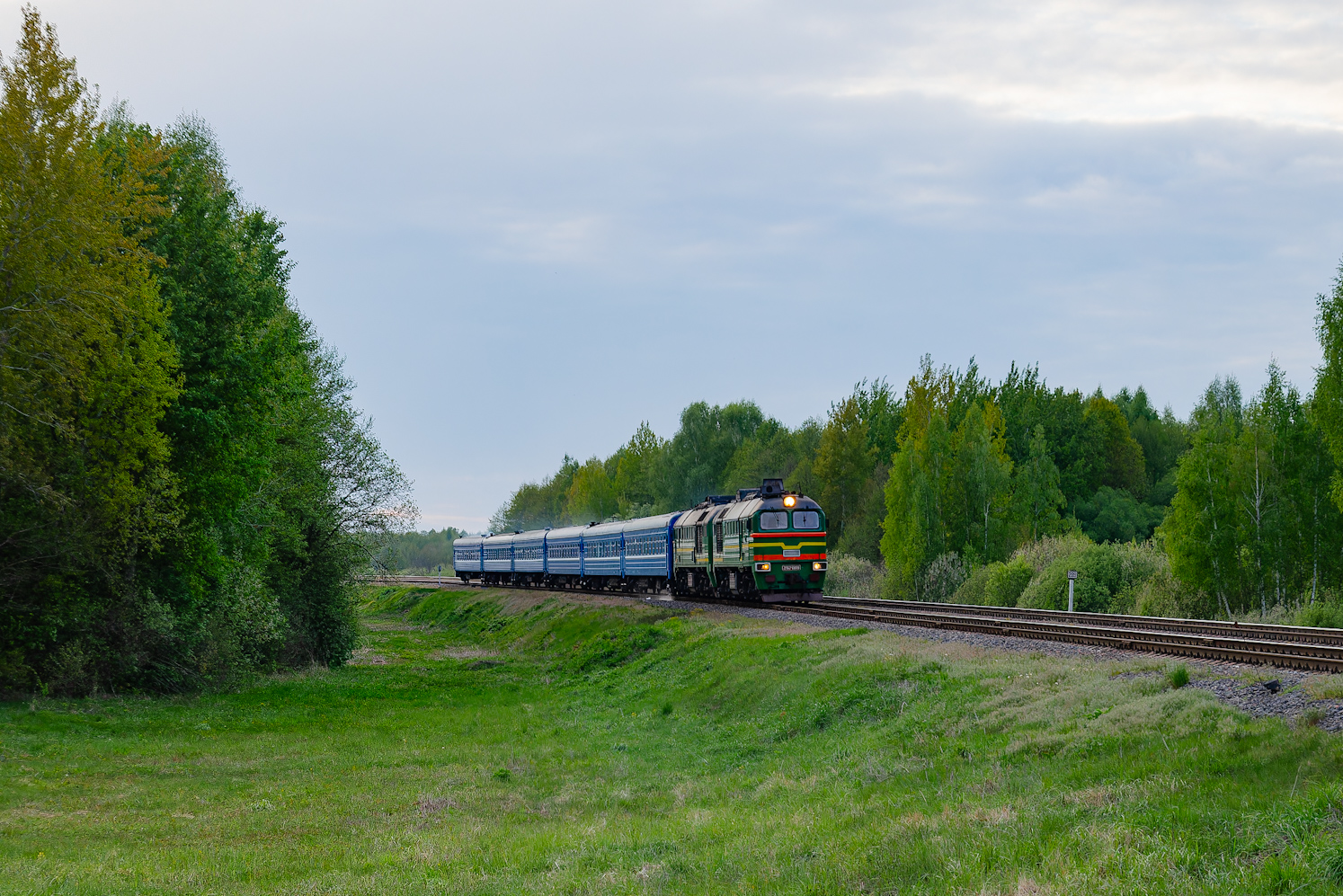 2М62-0879