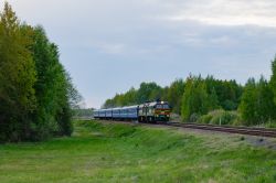 997 КБ