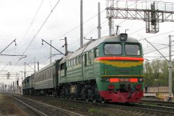 459 КБ