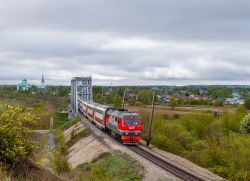 848 КБ