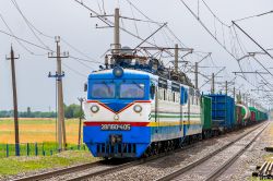 663 КБ