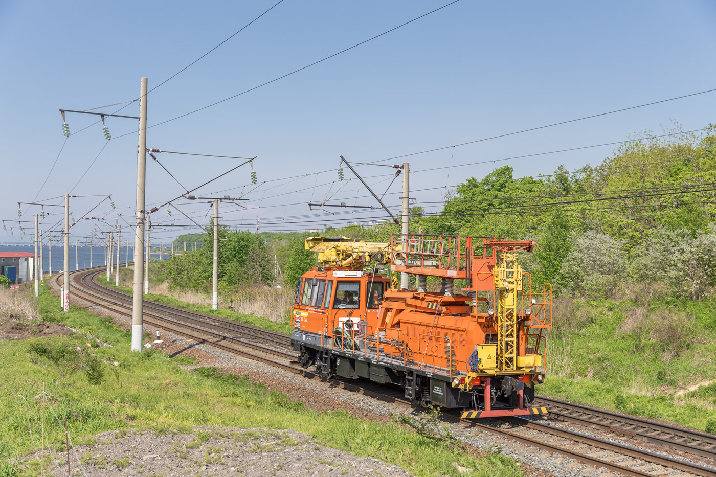 1АДМ1.3-2088 1АДМ1.3-2088