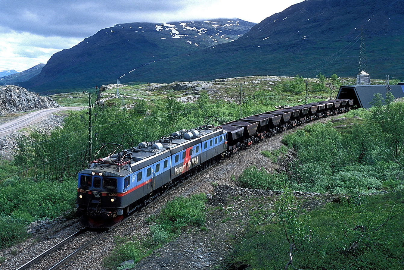 Dm3 1209