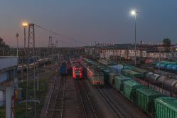 1019 КБ
