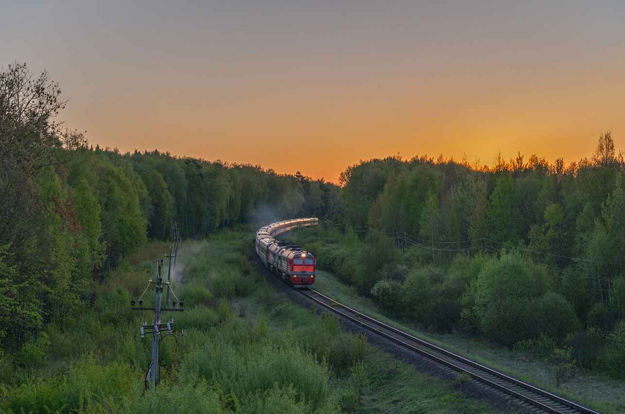 2М62У-0227