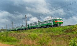 961 КБ