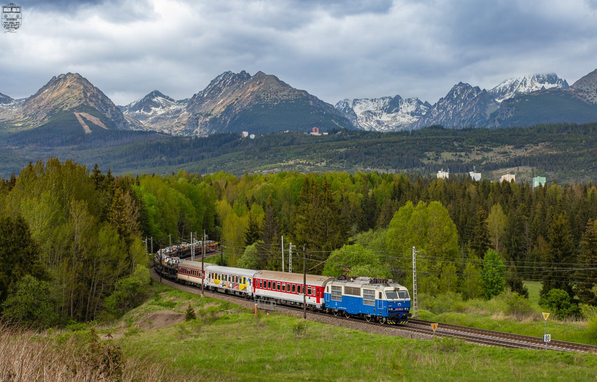 350 020-4