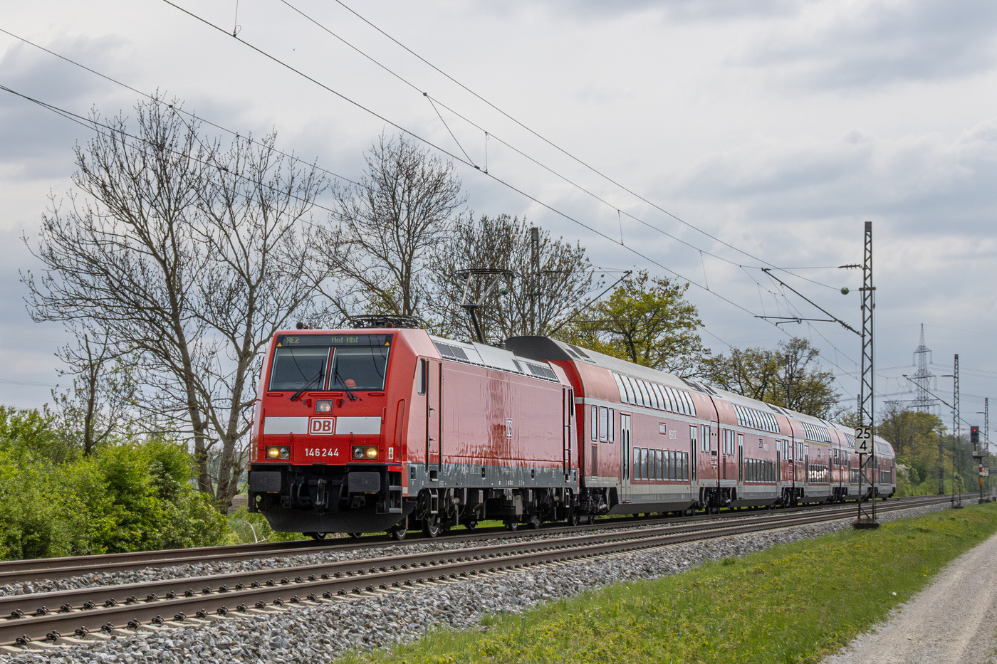 146 244-9