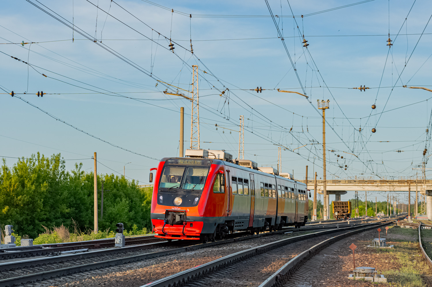 РА2-102