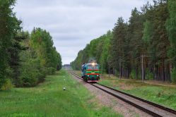 980 КБ