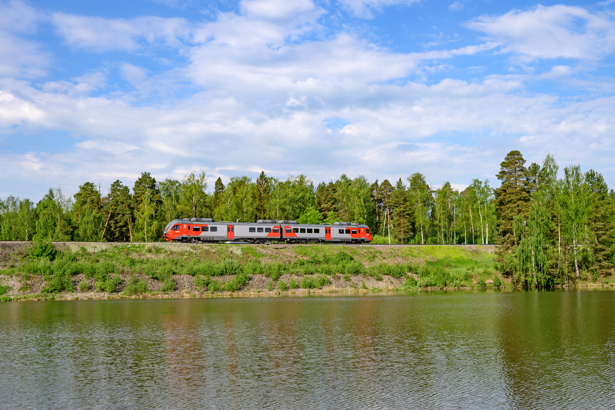 РА3-086