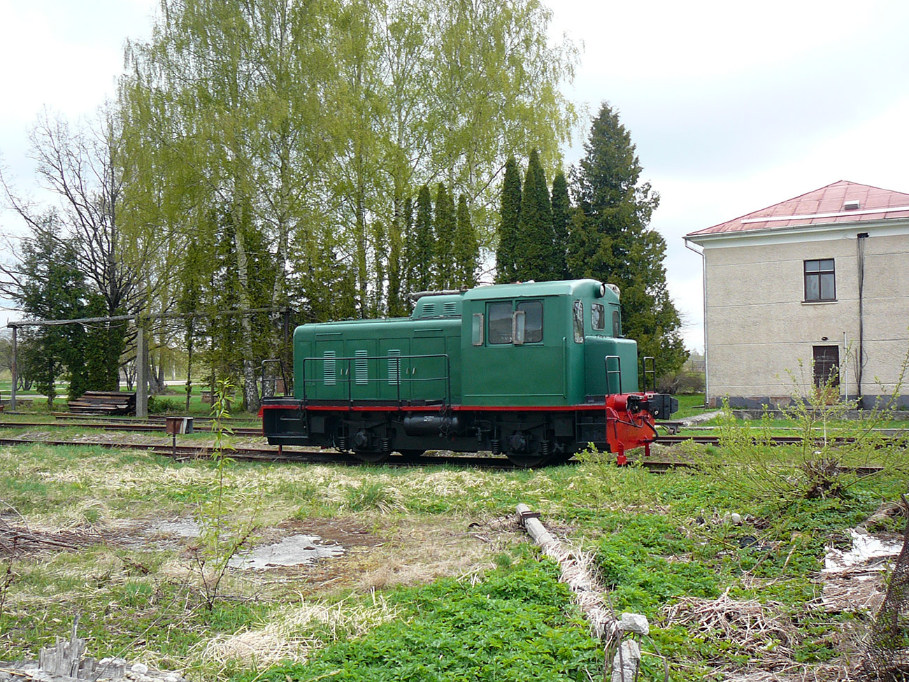 ТГК2-1-9078