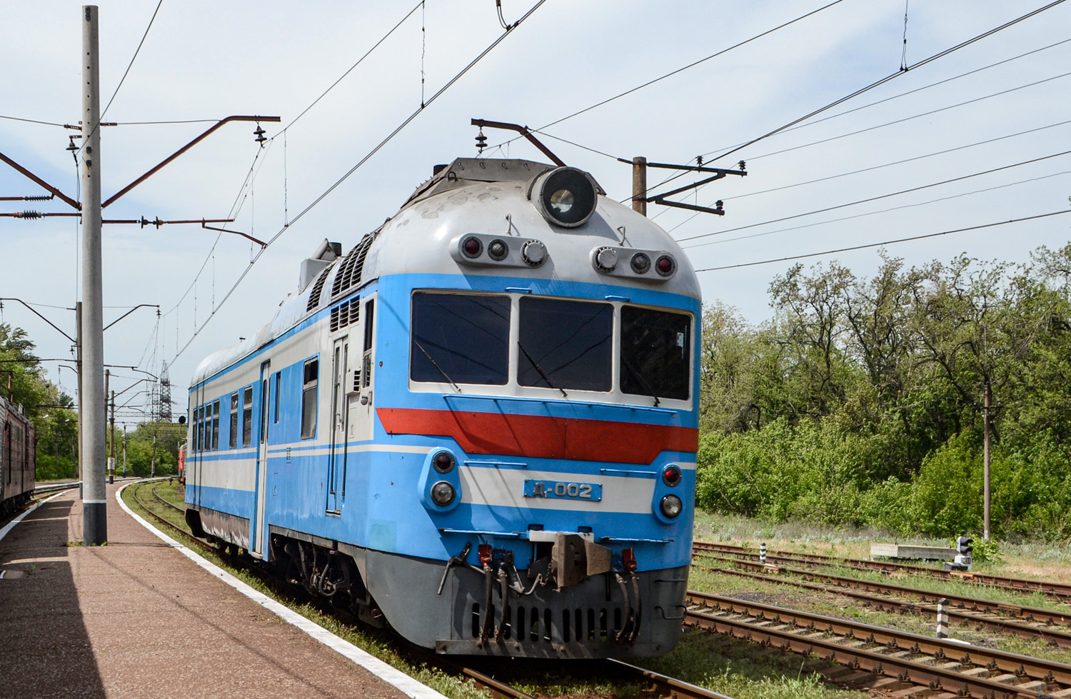 Д1-002