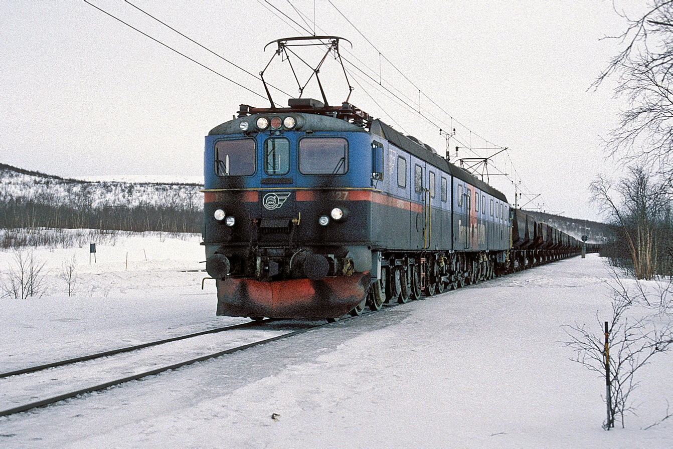 Dm3 1227