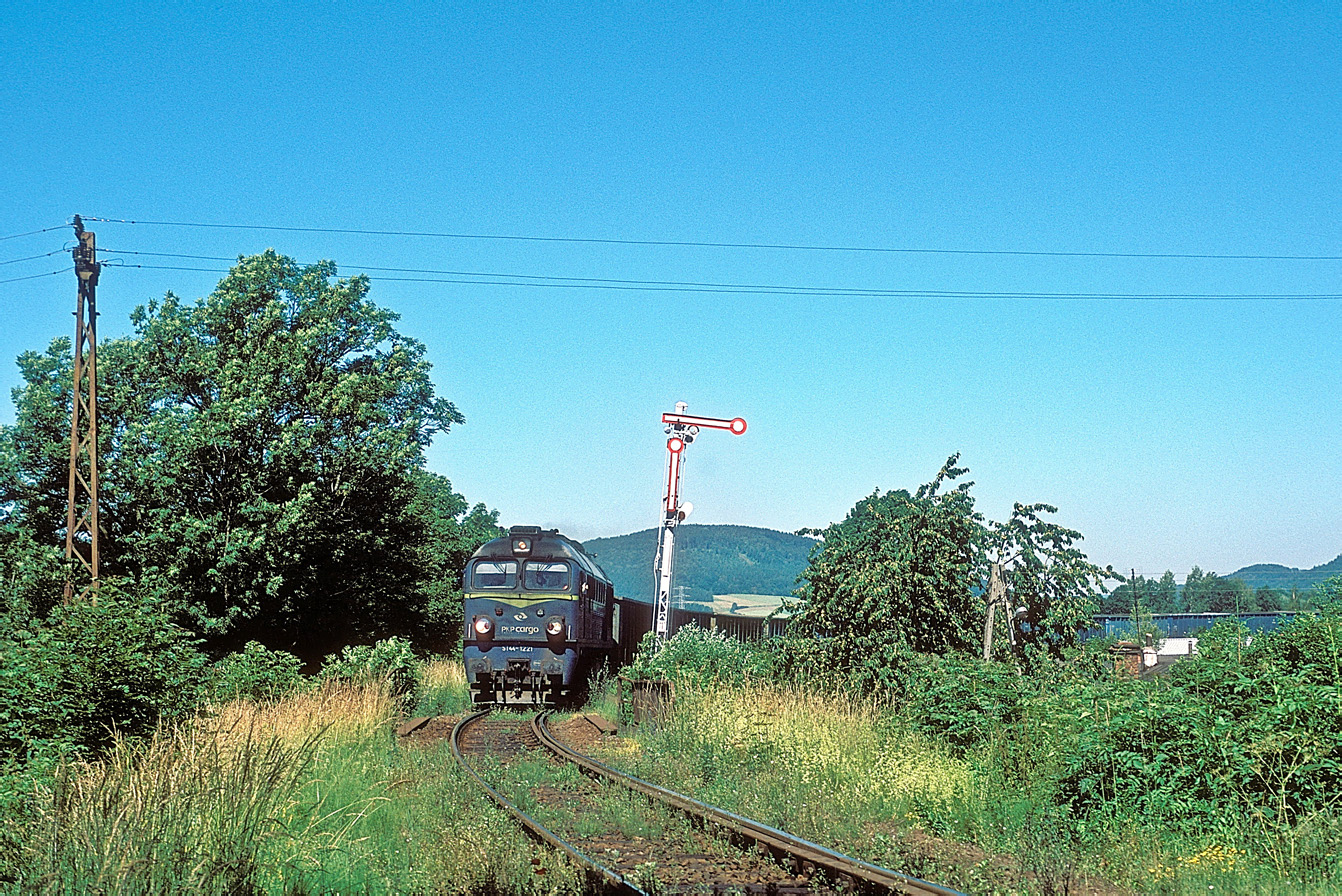 ST44-1221