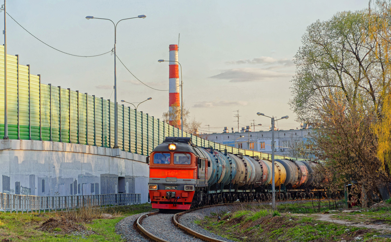 ДМ62-1764