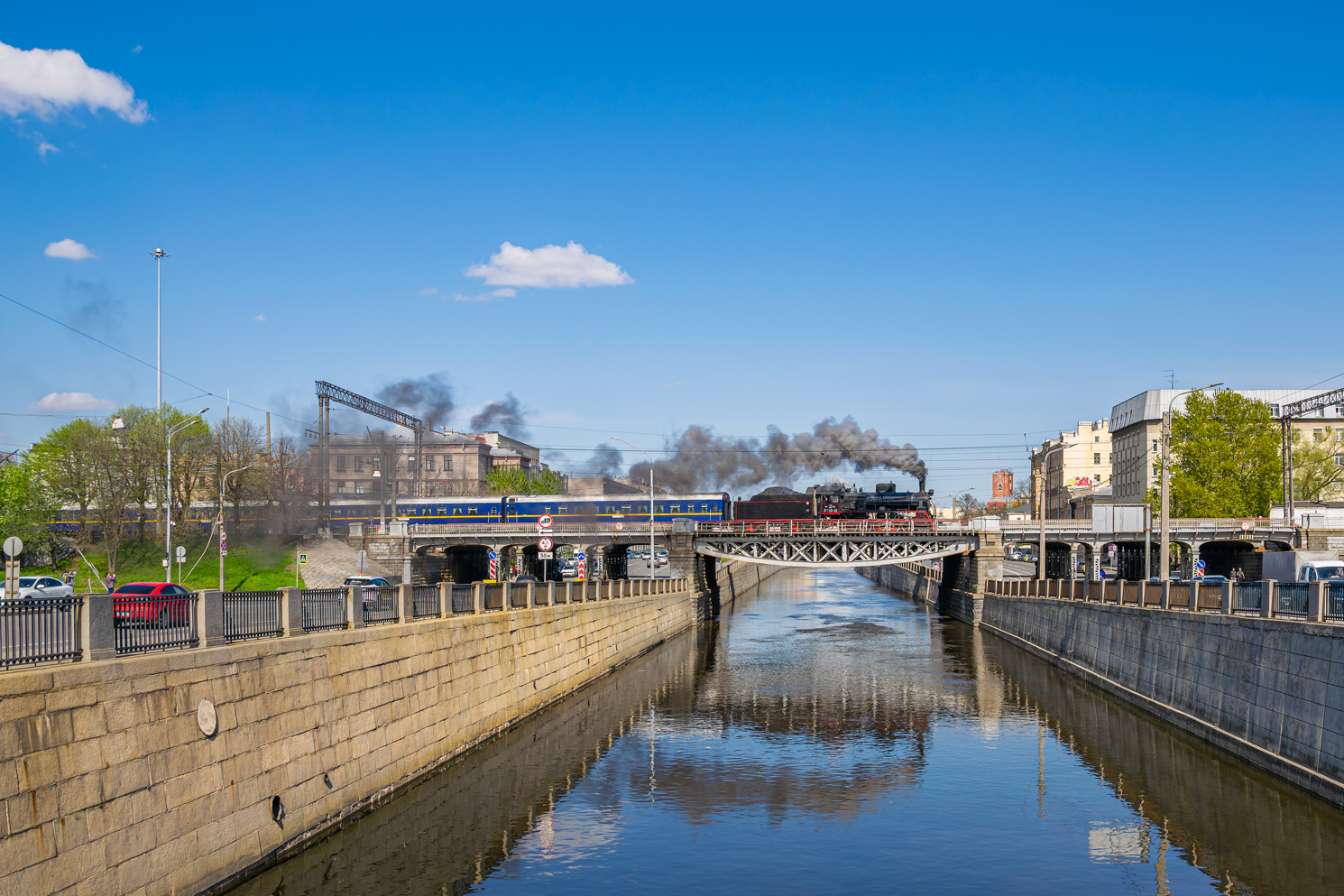 Эр796-46 Эр796-46