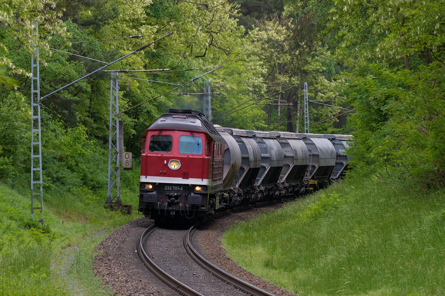 232 701-3