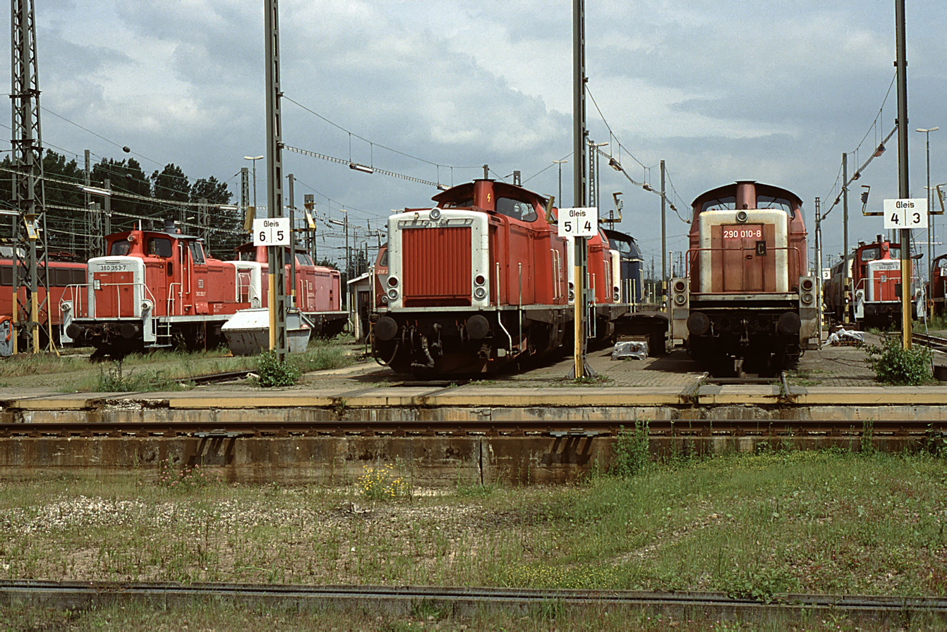 213 341-1