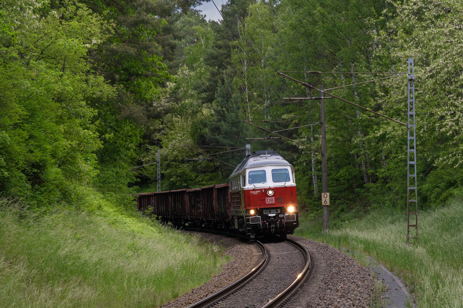 232 005-9