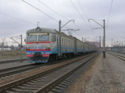 459 КБ