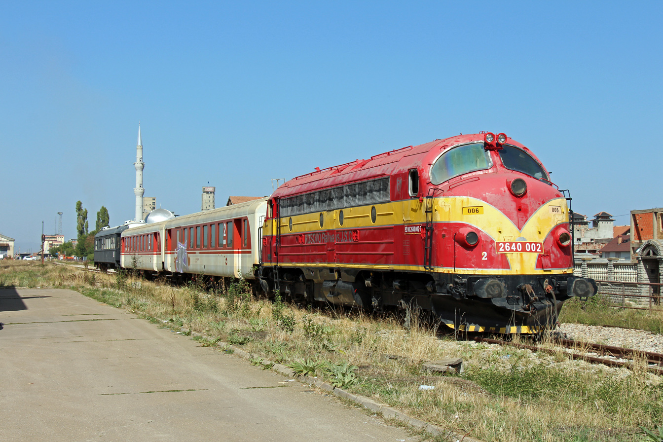 2640 002