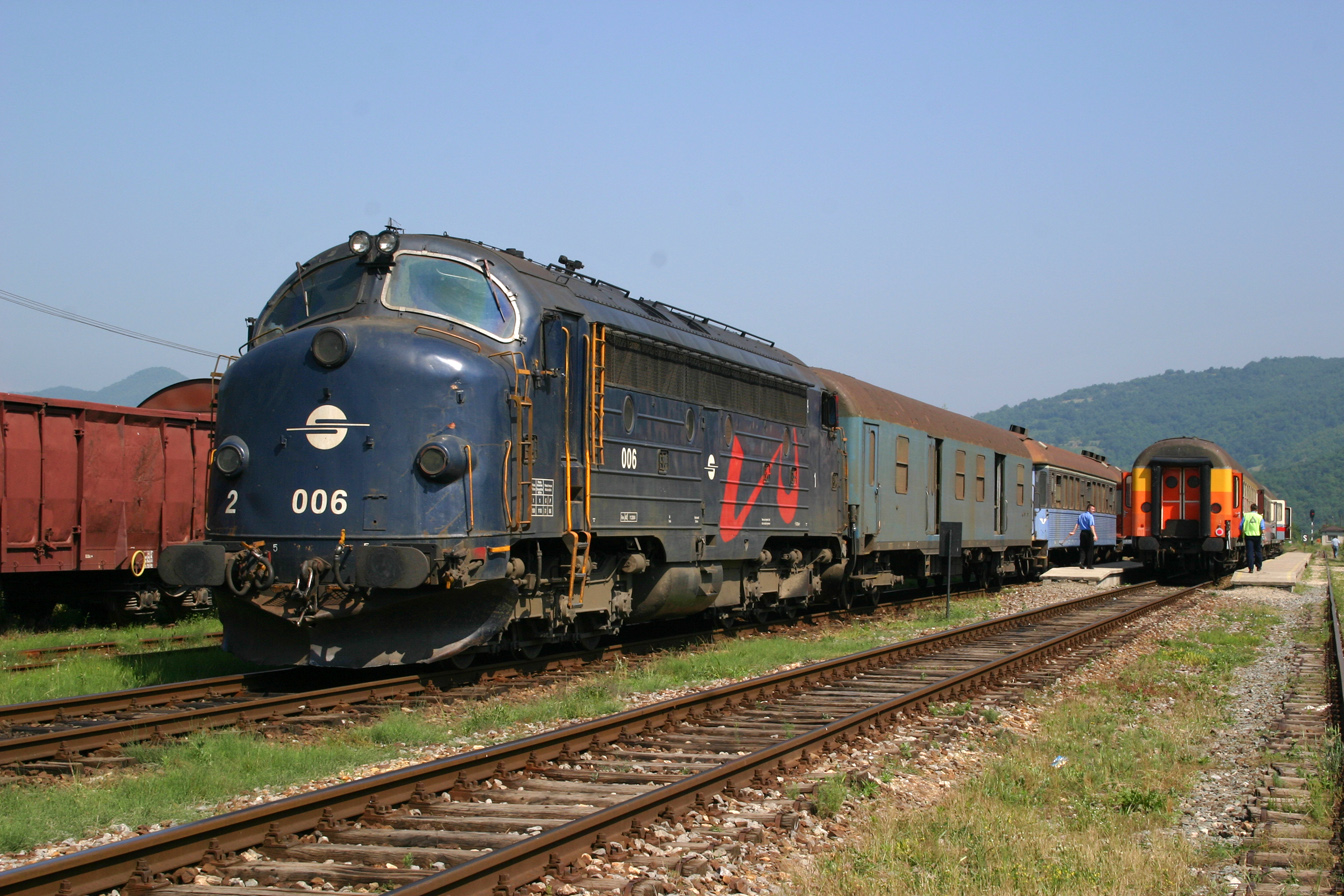 KR 006