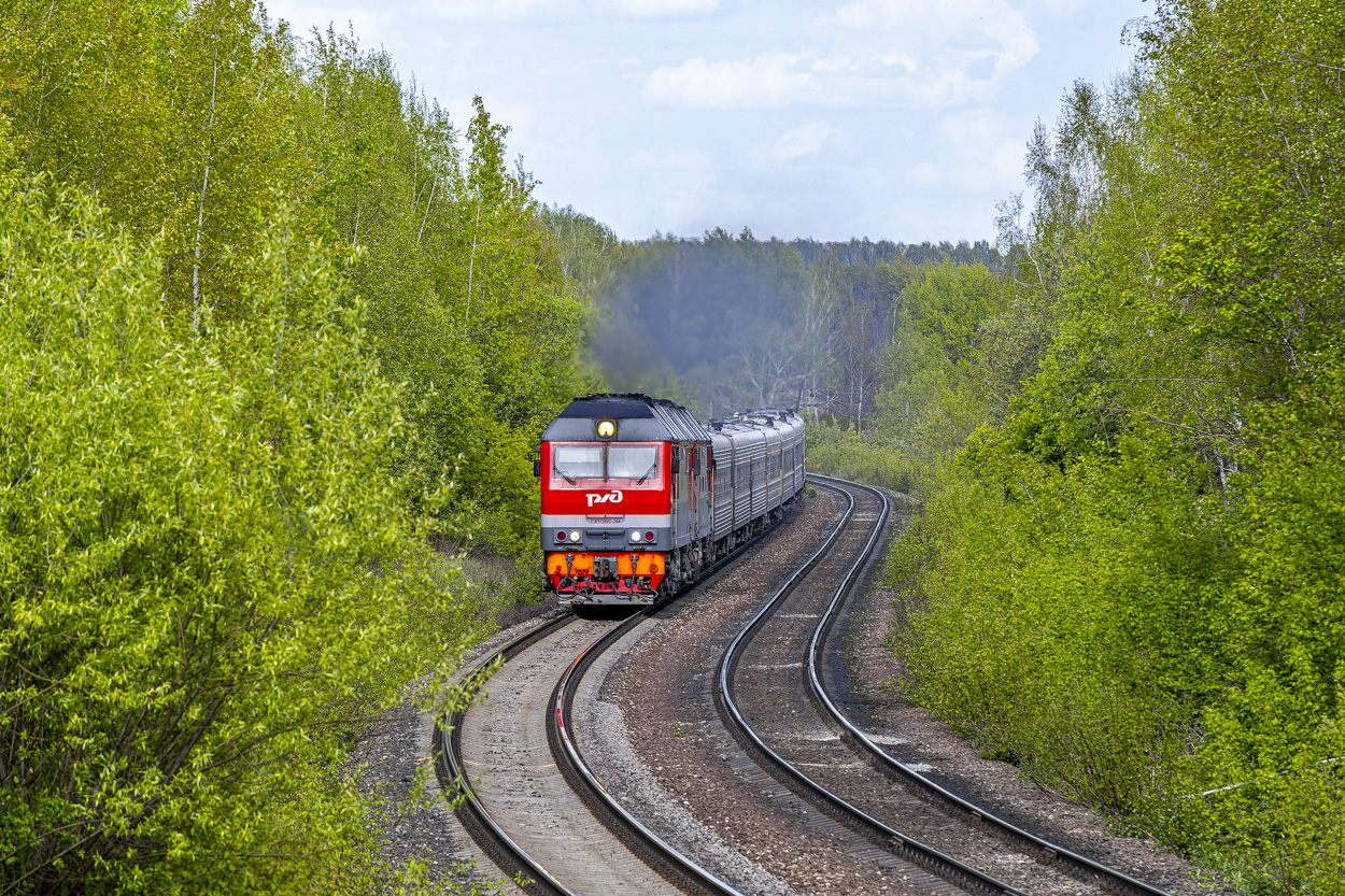 ТЭП70БС-244