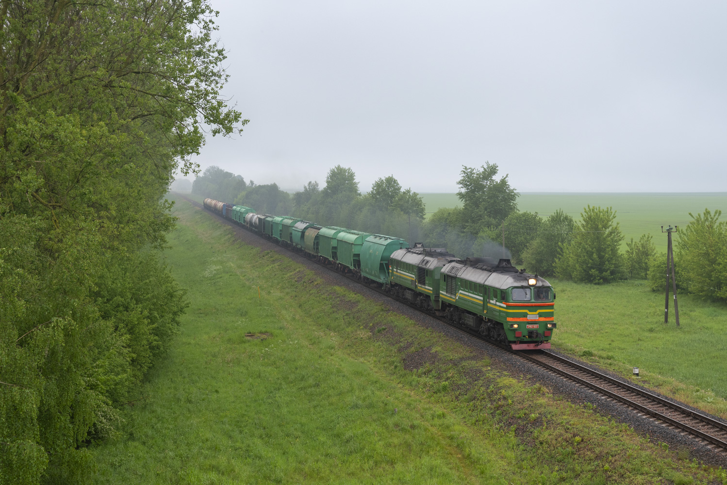 2М62-1022