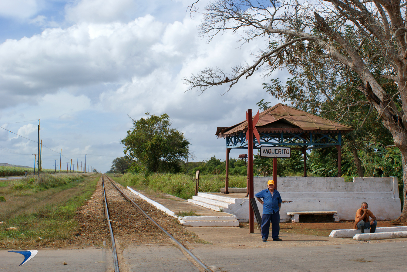 Ferrocarriles de Cuba — Other
