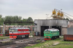 760 КБ