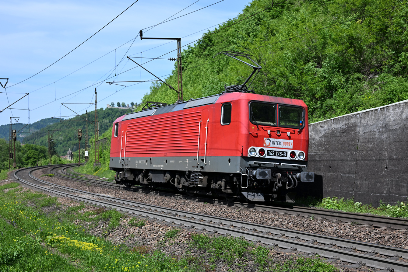 143 175-8