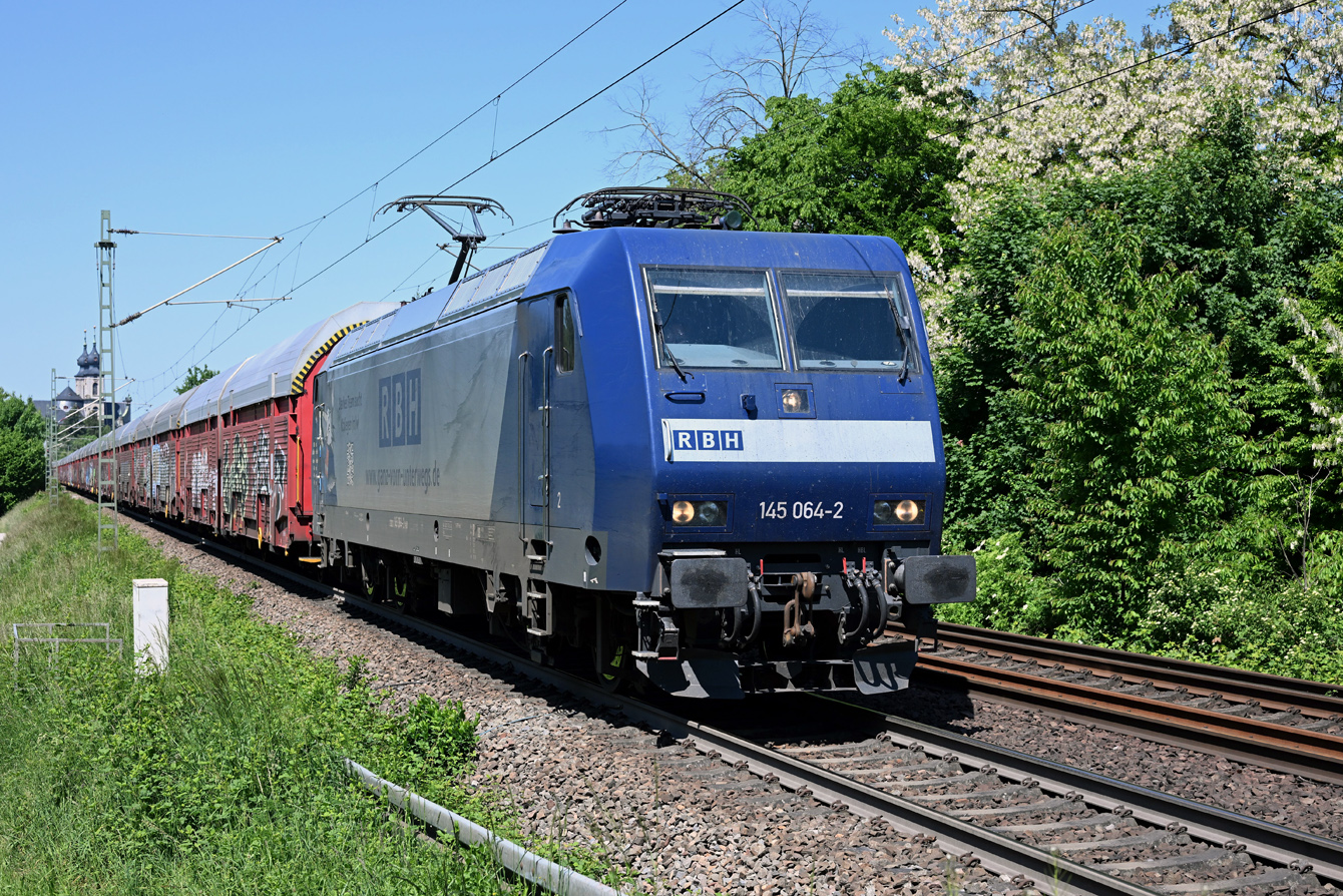 145 064-2