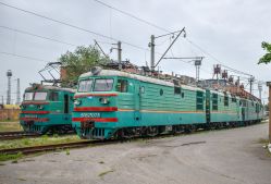 563 КБ