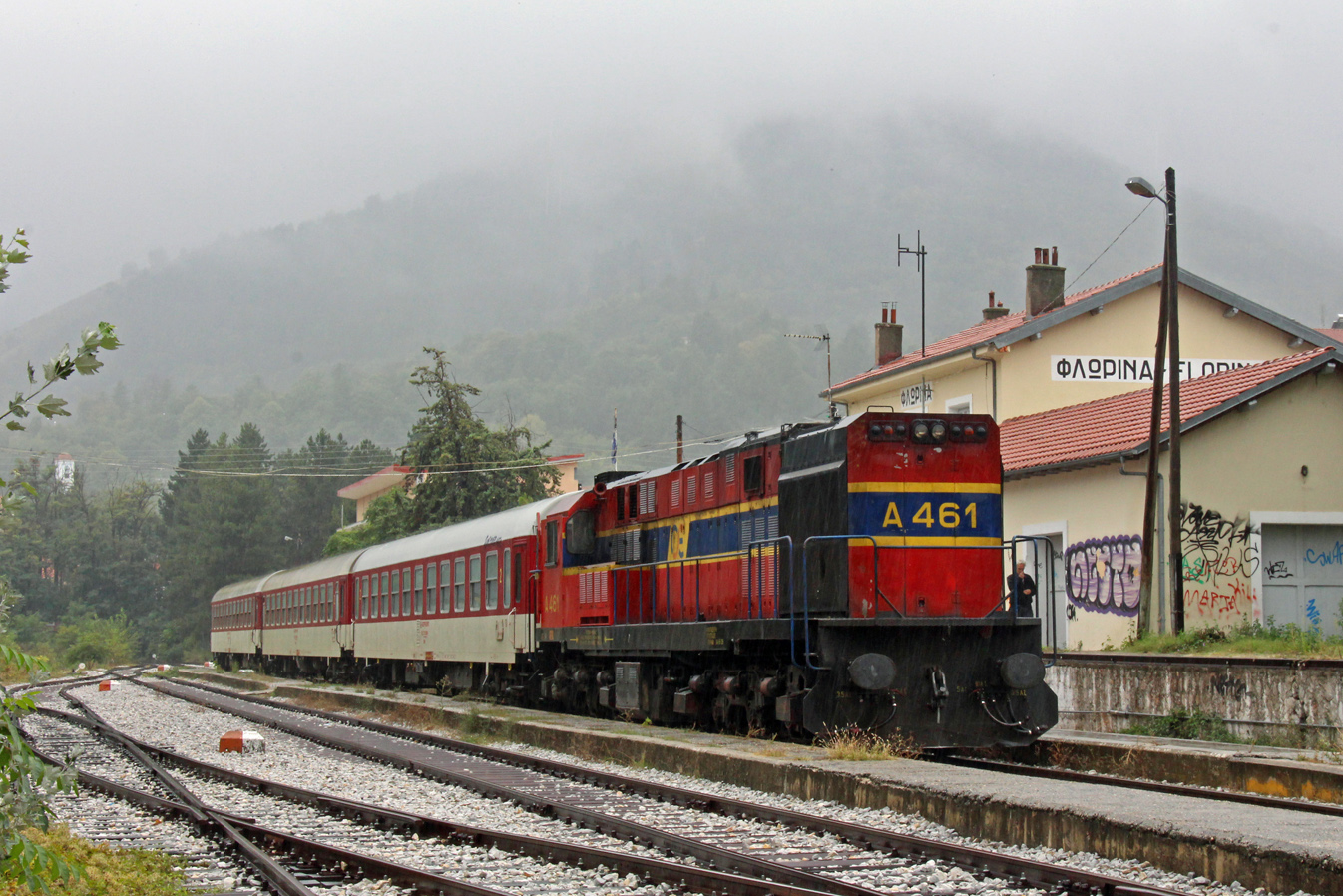 A.461 A.461