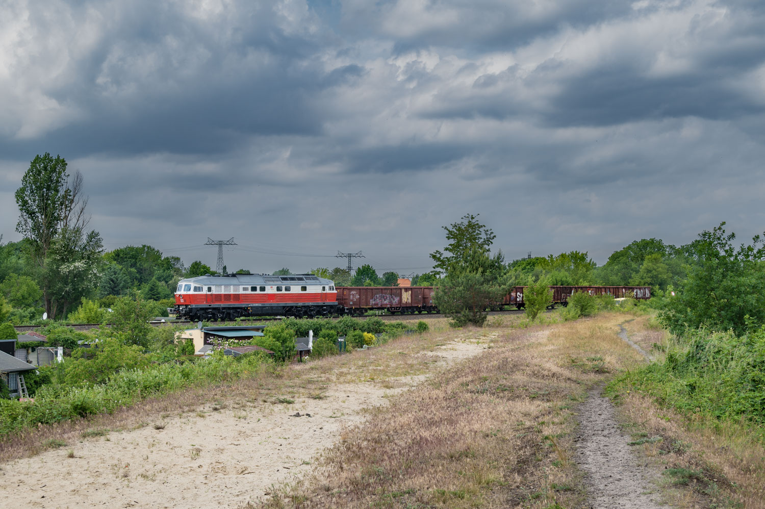 232 005-9