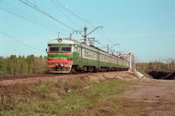 634 КБ