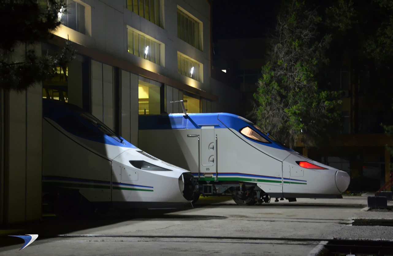 Творческие фотографии