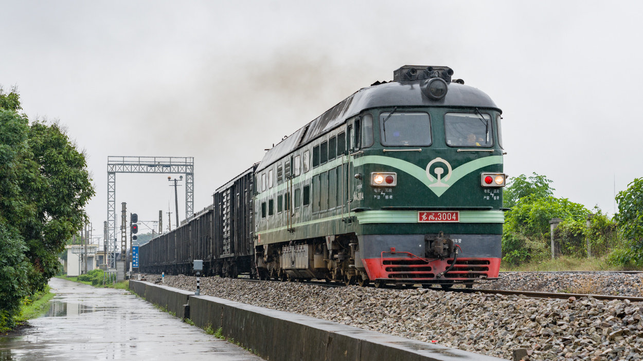 DF4B-3004