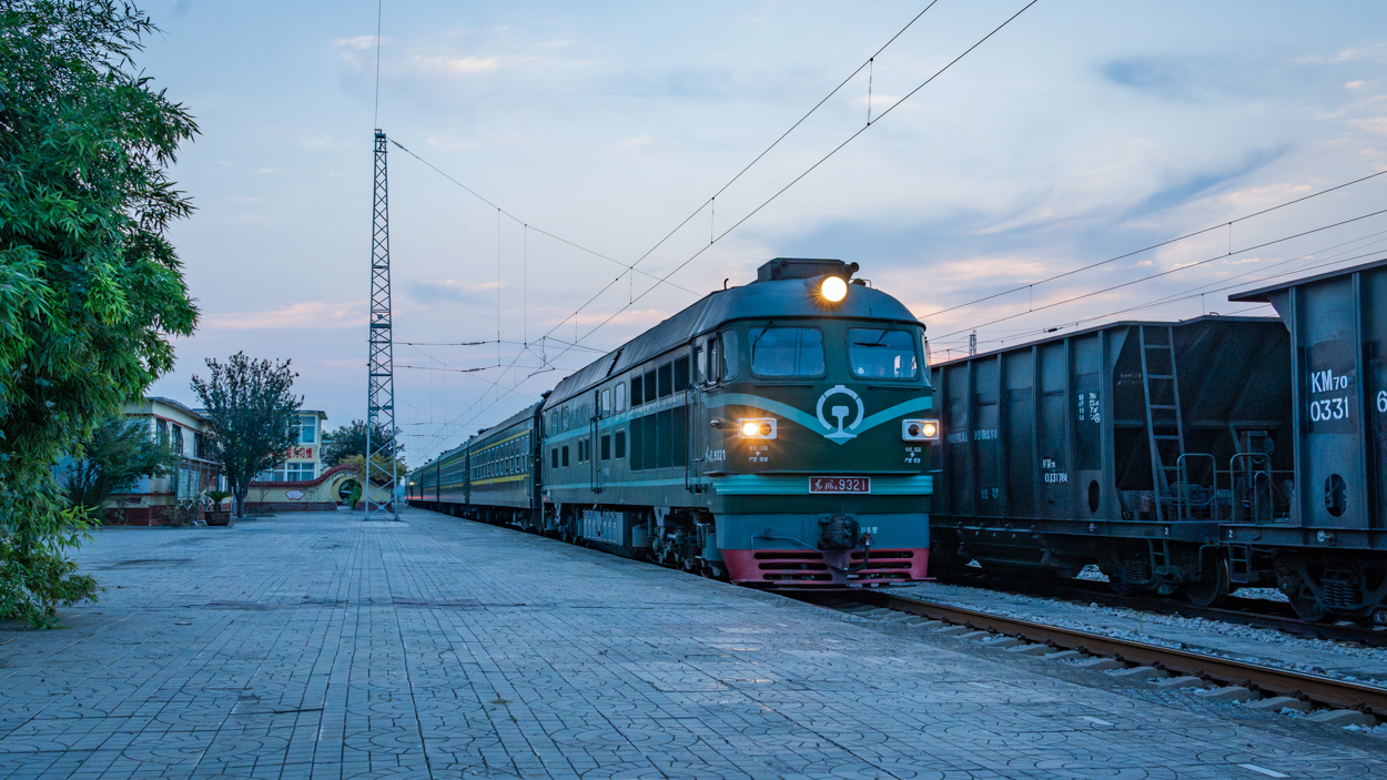 DF4B-9321