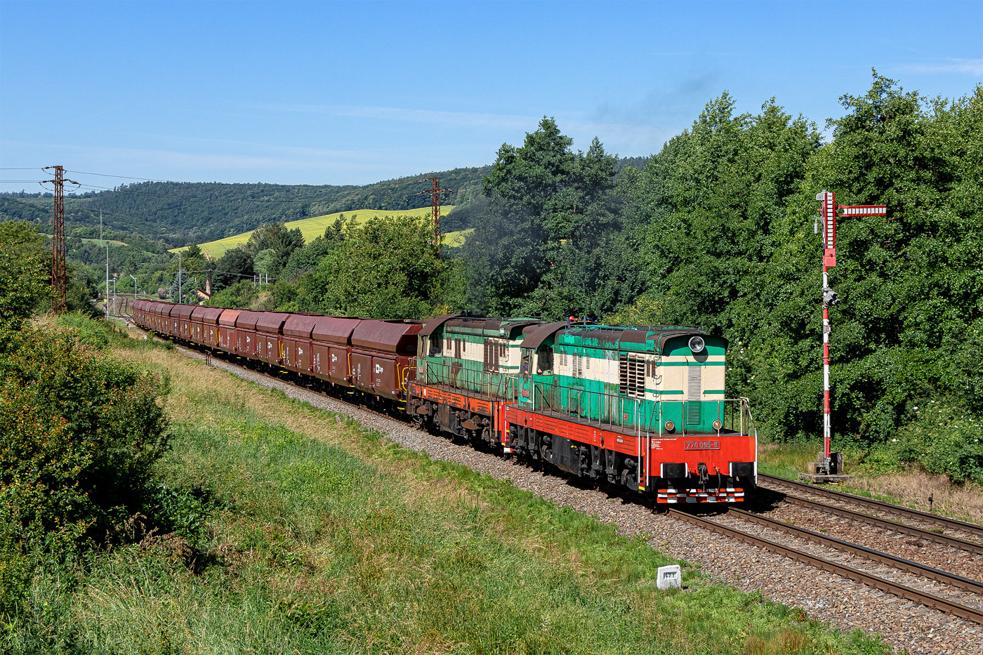 770 095-8