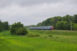 512 КБ