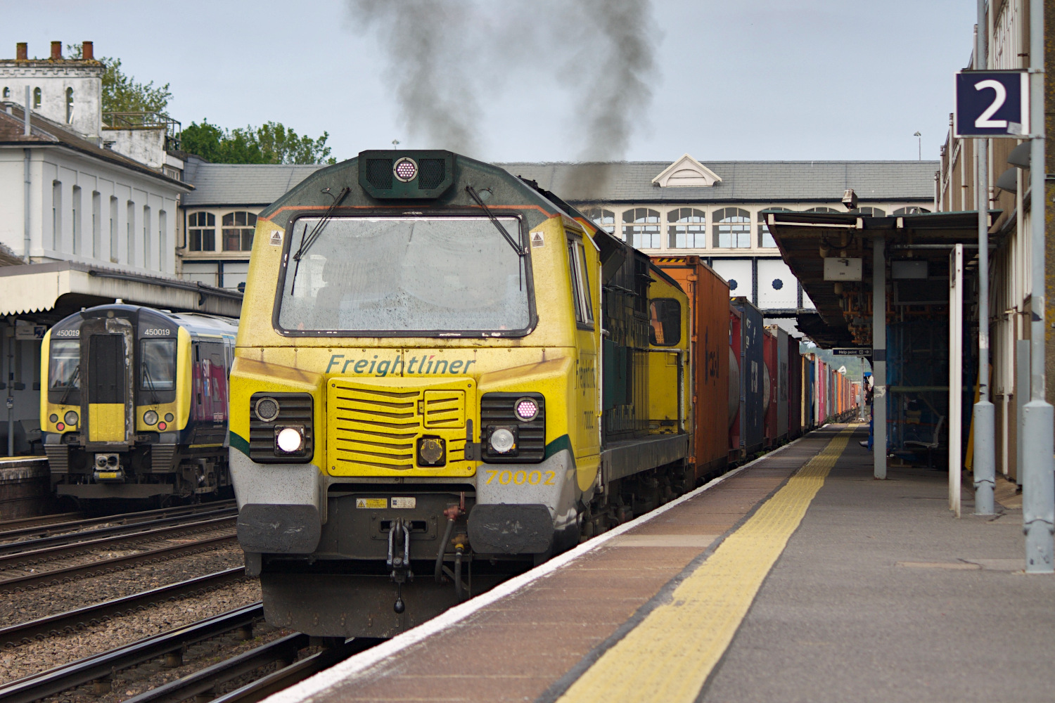 70002