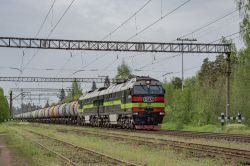 634 КБ