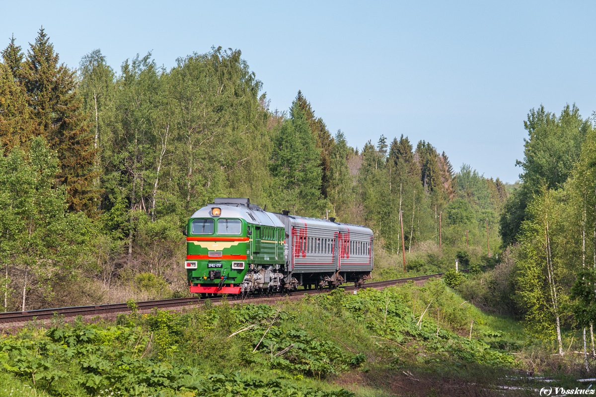 ДМ62-1797
