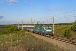 1002 КБ