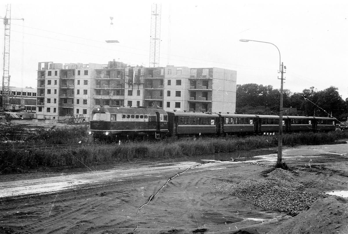 ТУ2-167